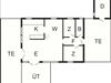 Image 20 - Floor plan