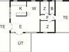 Image 19 - Floor plan