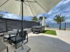 Image 5 - Outside