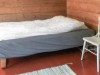 Billede 17
