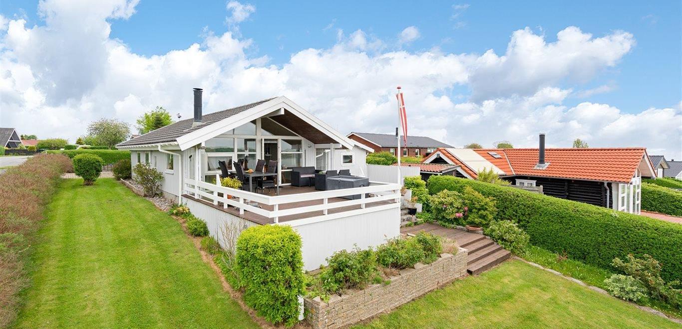 Emne nr.: 121-61-6217