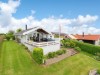 Bild 1 - Fasad