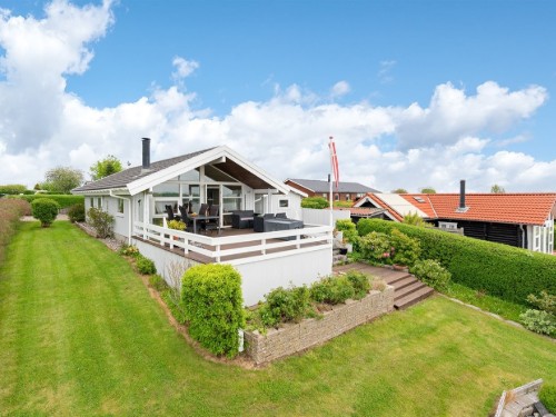 Emne nr.: 121-61-6217