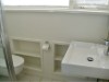 Bild 20