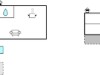 Bild 49 - Grundriss