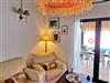 Billede 7 - Inde