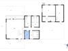 Bild 21 - Grundriss