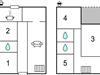 Image 31 - Floor plan