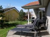 Bild 14 - Ude