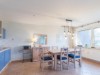 Billede 2