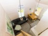 Image 9 - Inside