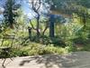 Bild 27 - Terrasse