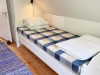 Bild 21 - Innen