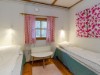 Bilde 10 - Inne