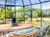 Image 5 - Sunroom