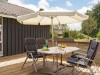 Billede 17 - Terrasse
