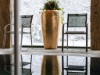 Bild 62