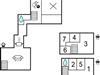 Billede 40 - Plantegning