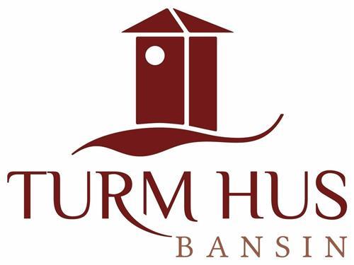 Feriehus - 2 personer -  - Dorf Bansin - 17429 - Seebad Bansin