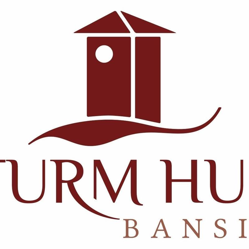 Sommerhus - 2 personer -  - Dorf Bansin - 17429 - Seebad Bansin