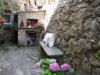 Bild 12 - Ude