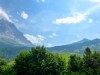 Bild 21 - Aussen