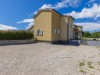Bilde 62 - Ude