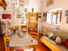 Bild 14 - Innen