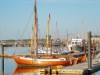 Billede 24