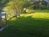 Bild 12 - Ude