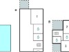 Bild 28 - Grundriss