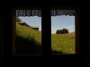 Bilde 9 - Ude