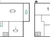 Billede 21 - Plantegning