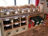 Bild 18