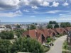 Bild 19