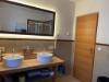 Bild 52