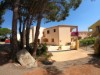 Image 20 - Outside