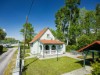 Bild 19 - Aussen