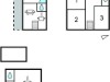 Bilde 25 - Planløsning