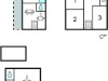 Billede 37 - Plantegning