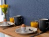 Bild 13 - Innen