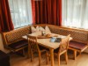 Bild 4 - Inde