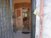 Bild 11 - Ude