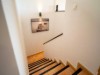 Bild 21