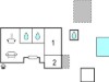 Billede 24 - Plantegning