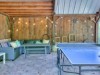Bild 19