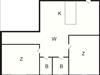 Bild 60 - Grundriss