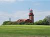 Afbeelding 26