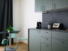 Bild 23 - Ude