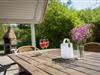 Billede 21 - Terrasse